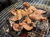 炭火焼肉と釜炊ご飯 ぶるまる 名古屋駅前店: TAさんの2026年04月17日の2枚目の投稿写真
