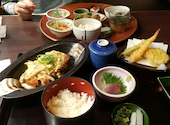 和食ダイニング　ごちそう村　和泉中央店: あこちゃんさんの2024年04月の1枚目の投稿写真