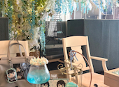 Sun5cafe サンゴカフェ 栄店: なみさんの2026年07月11日の1枚目の投稿写真