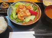 居酒屋 串焼き ちゃんぷ 金山 熱田店: みるこさんの2026年08月31日の1枚目の投稿写真