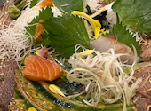 魚座 池袋店: かっちゃんさんの2026年09月05日の1枚目の投稿写真