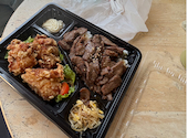 大衆焼肉 もつ鍋 だるまや 松山谷町店: えみさんの2026年04月28日の1枚目の投稿写真