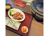 大衆焼肉 もつ鍋 だるまや 松山谷町店: えみさんの2026年06月16日の1枚目の投稿写真