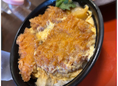 うどん茶屋北斗 砥部店: えみさんの2026年08月26日の1枚目の投稿写真