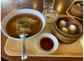 福龍菜館 元町店: ２時さんの2024年10月13日の2枚目の投稿写真