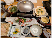 木曽路 宝塚店: ？さんの2026年07月27日の1枚目の投稿写真