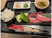 焼肉牛王 鳥取駅北口店: ミチョコムさんの2026年05月08日の1枚目の投稿写真