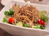 MAINDINING mint メインダイニング ミント: アヤコさんの2026年09月28日の1枚目の投稿写真