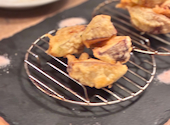 MAINDINING mint メインダイニング ミント: アヤコさんの2026年09月28日の2枚目の投稿写真
