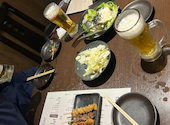 未来一途 浅草橋店: ハルジイさんの2026年04月19日の1枚目の投稿写真