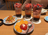 【個室完備】焼鳥酒場 本田商店 中目黒店: Yさんの2026年06月08日の1枚目の投稿写真