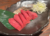 焼肉 青とうがらし 二子新地店: Okmさんの2026年08月03日の1枚目の投稿写真
