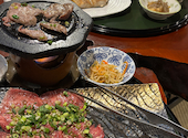 いろり茶屋: ののちゃんさんの2026年05月29日の1枚目の投稿写真