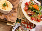TORAのお肉屋さん MEAT STAND: 翔太さんの2025年06月18日の2枚目の投稿写真