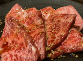 完全個室 焼肉 雅 名古屋金山店: こばさんの2025年10月09日の3枚目の投稿写真