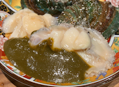 大衆割烹 八べゑ 錦３丁目店: こばさんの2026年07月25日の1枚目の投稿写真