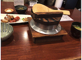 京都の創作和食 ADO あど: otsukimiさんの2026年07月31日の1枚目の投稿写真