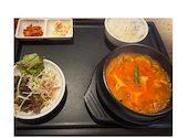 大衆韓国居酒屋チュルギダ　GEMS新日本橋 神田店: あんずさんの2026年09月05日の1枚目の投稿写真