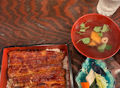 稲毛屋: 肉糖酒男さんの2026年06月14日の3枚目の投稿写真