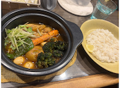 BAR kiti バーキチ: たべじろうさんの2026年10月01日の1枚目の投稿写真