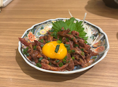 名古屋羽根付き餃子 にこにこ餃子 豊田店: しーまさんの2026年04月20日の1枚目の投稿写真