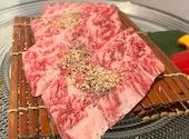 肉匠いっしん: ばあさんの2025年12月17日の2枚目の投稿写真