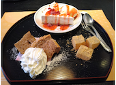 ニーニャニーニョ桜小町 岐阜茜部店: にっくねーむさんの2026年07月13日の1枚目の投稿写真