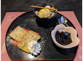 ニーニャニーニョ桜小町 岐阜茜部店: にっくねーむさんの2026年08月26日の1枚目の投稿写真