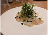 Bistro masa ビストロ マサ 新潟駅前店: mooreksdsuさんの2026年09月23日の1枚目の投稿写真