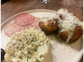 肉料理専門店　ぼくのきち　新潟駅前店　居酒屋: mooreksdsuさんの2026年08月19日の2枚目の投稿写真