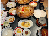 木曽路 橿原店: ゆうほさんの2026年08月04日の1枚目の投稿写真