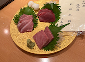 魚旬・磯料理 いわし屋: ナロンさんの2026年05月21日の2枚目の投稿写真