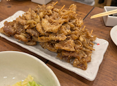 新時代 仙台国分町店: りえこさんの2025年01月03日の1枚目の投稿写真