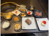 焼肉 うしの家 北名古屋徳重店: 満腹さんの2026年05月31日の1枚目の投稿写真