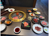 焼肉 うしの家 北名古屋徳重店: 満腹さんの2026年05月31日の3枚目の投稿写真