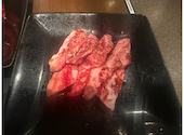 焼肉　うしの家　岡崎店: 満腹さんの2026年05月の1枚目の投稿写真