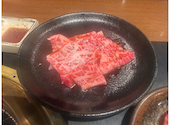 焼肉 うしの家 岡崎店: 満腹さんの2026年05月02日の2枚目の投稿写真
