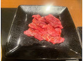 焼肉 うしの家 岡崎店: 満腹さんの2026年05月02日の3枚目の投稿写真