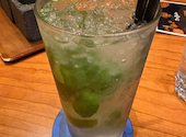 CIELITO LINDO BAR AND GRILL シエリートリンド バー アンド グリル 浜松町店: chachaさんの2025年11月16日の3枚目の投稿写真