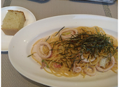 Restaurant COZY: ひろぽさんの2026年04月27日の2枚目の投稿写真