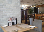 Restaurant COZY: ひろぽさんの2026年04月27日の3枚目の投稿写真