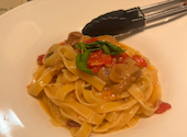 CLASSICAL PASTA: シモさんの2026年05月の1枚目の投稿写真
