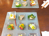 氷見牛石焼ハンバーグと氷見おやき 古粋: ニーナさんの2026年05月28日の1枚目の投稿写真