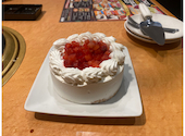 カルビ大将 イオンモール熱田店: かとうゆみこ09042166127さんの2026年08月31日の1枚目の投稿写真