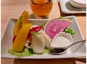 toriyume: くろまめさんの2026年09月12日の1枚目の投稿写真