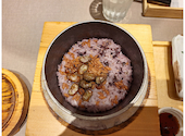 一人一釜五穀 ゆめが丘ソラトス店: くろまめさんの2026年09月05日の2枚目の投稿写真
