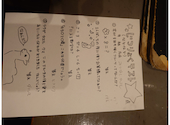 6年4組 新宿東口駅前分校: みっちゃんさんの2026年09月13日の2枚目の投稿写真