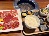 平城苑 松戸店: ちゃちゃさんの2026年09月16日の1枚目の投稿写真