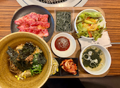 平城苑 松戸店: ちゃちゃさんの2026年09月29日の1枚目の投稿写真