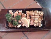 葡萄屋: maxes2005さんの2010年01月23日の2枚目の投稿写真